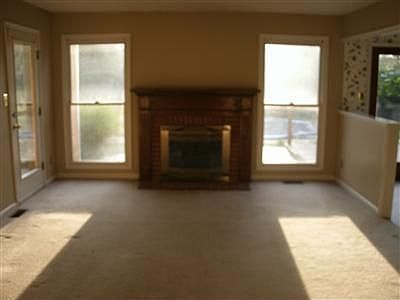 2nd image of 433 Cambridge Dr