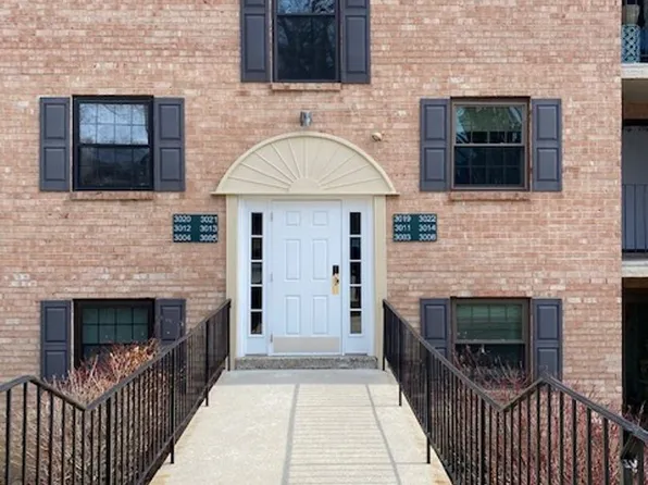 3022 Valley Dr, West Chester, PA 19382