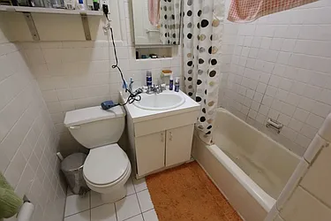 Rented by Natural Habitat Realty