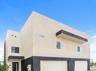 710 E Rowlands Ln, Phoenix, AZ 85022