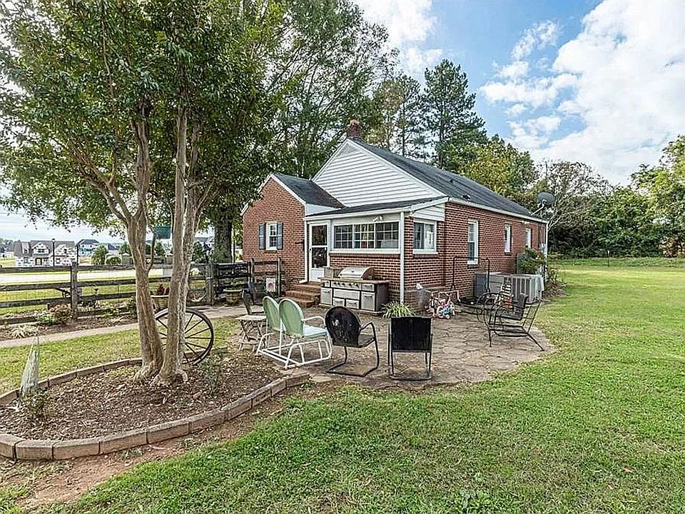 8458 Haw River Rd, Oak Ridge, NC 27310 Zillow