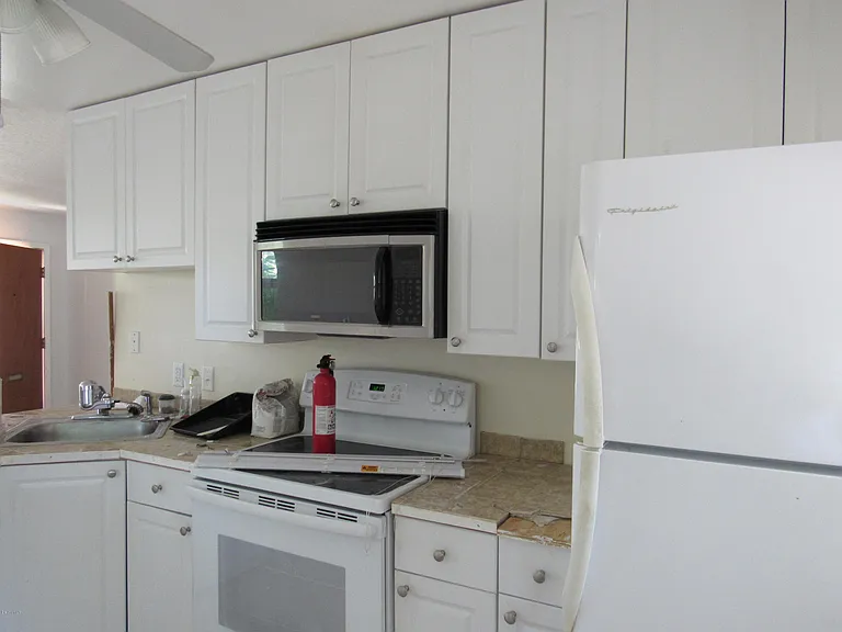 209 Cleveland Ave #4 — Photo 4