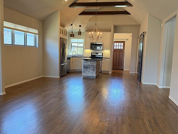 4th image of 3408 W Norman Pl
