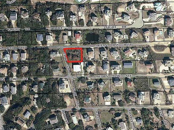 2nd image of 115 Ocean Bay Blvd Lot 31-32