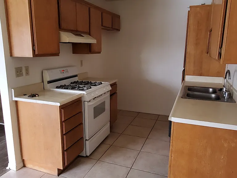 1839 E Avenue J10 #1 — Photo 1