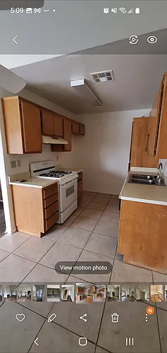 1839 E Avenue J10 Photo 1