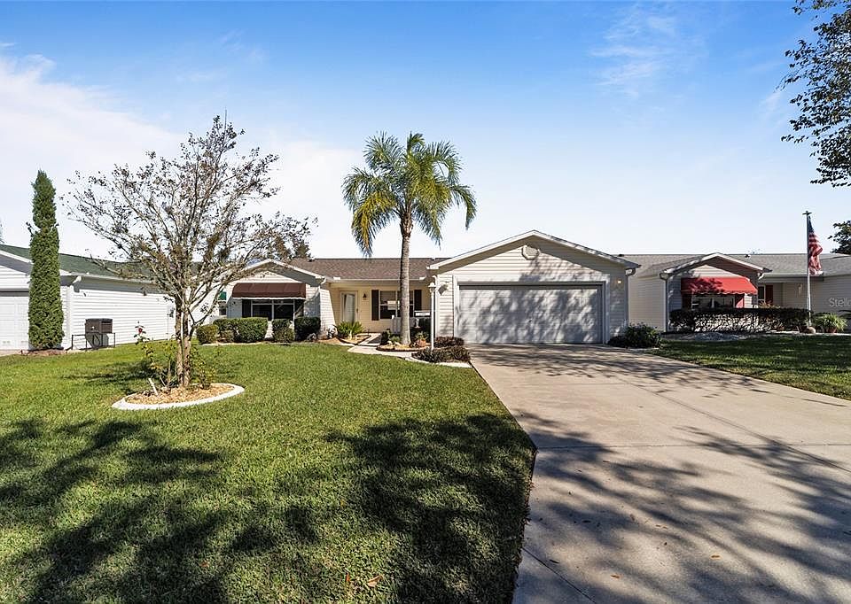 1st image of 2595 Privada Dr