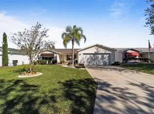 2595 Privada Dr, The Villages, FL 32162