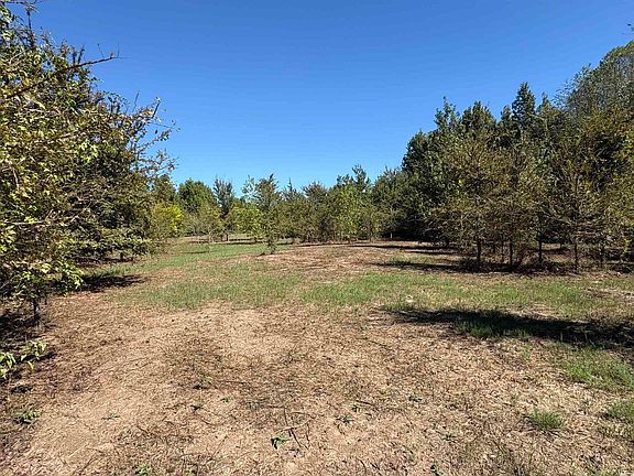 5th image of 920 County Road 1226