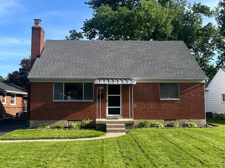 816 Broad Blvd — Photo 1