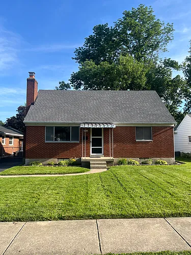 816 Broad Blvd Photo 1