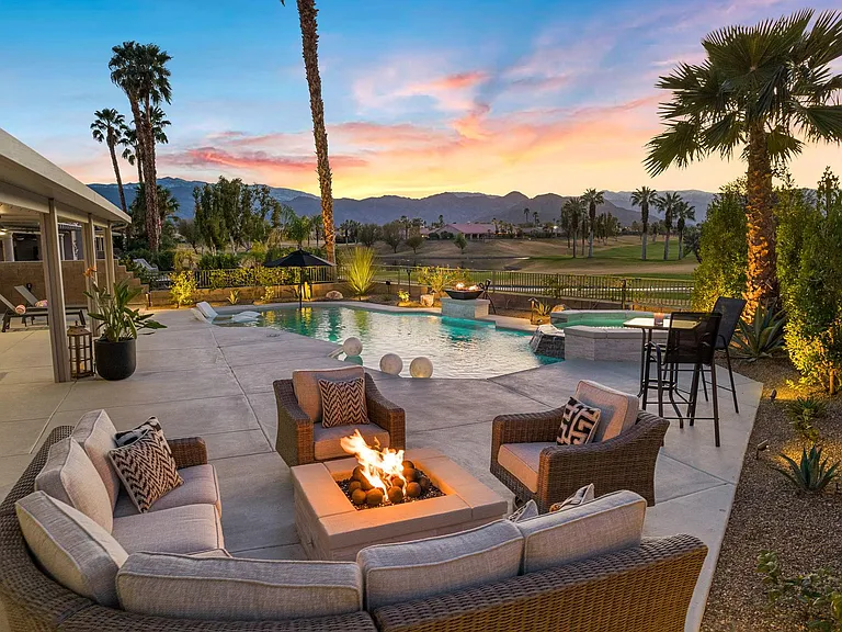 45163 Crystal Springs Dr — Photo 115
