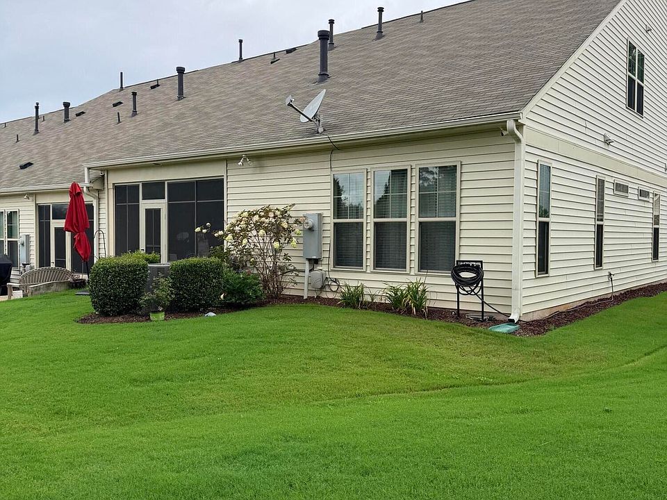 2nd image of 538 Brunello Dr