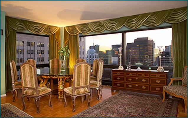 Sold by Brown Harris Stevens | media 5