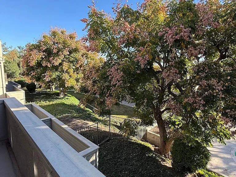 15766 Midwood Dr #4 — Photo 48
