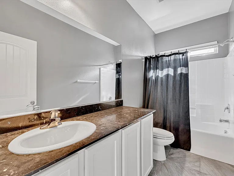 6789 Dragonfly Rock St — Photo 10