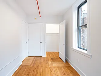 Rented by C2R Management LLC