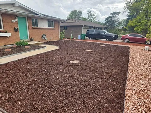 12678 E Alaska Ave — Photo 31