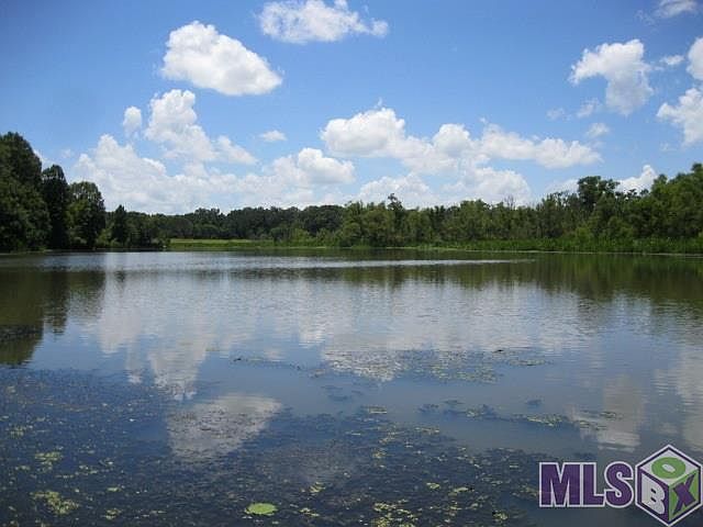1st image of 0 Smithland Dr
