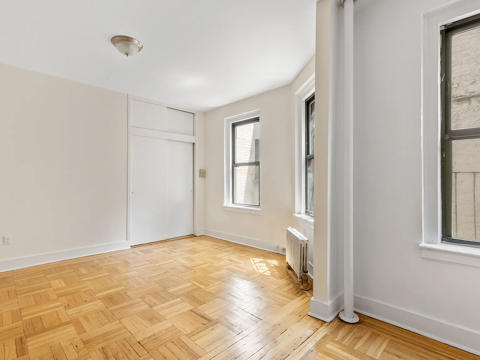 245 West 75th Street — Photo 3