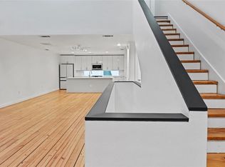 920 Memorial Dr SE UNIT 36, Atlanta, GA