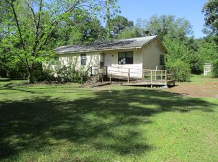 3481 Dias Rd, Newton, GA 39870