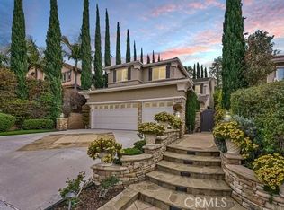 27502 Country Lane Rd, Laguna Niguel, CA 92677