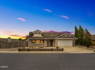 1040 Armstrong St, Lompoc, CA 93436