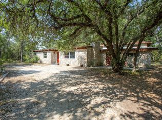 111 Merrywood Ln, San Marcos, TX 78666