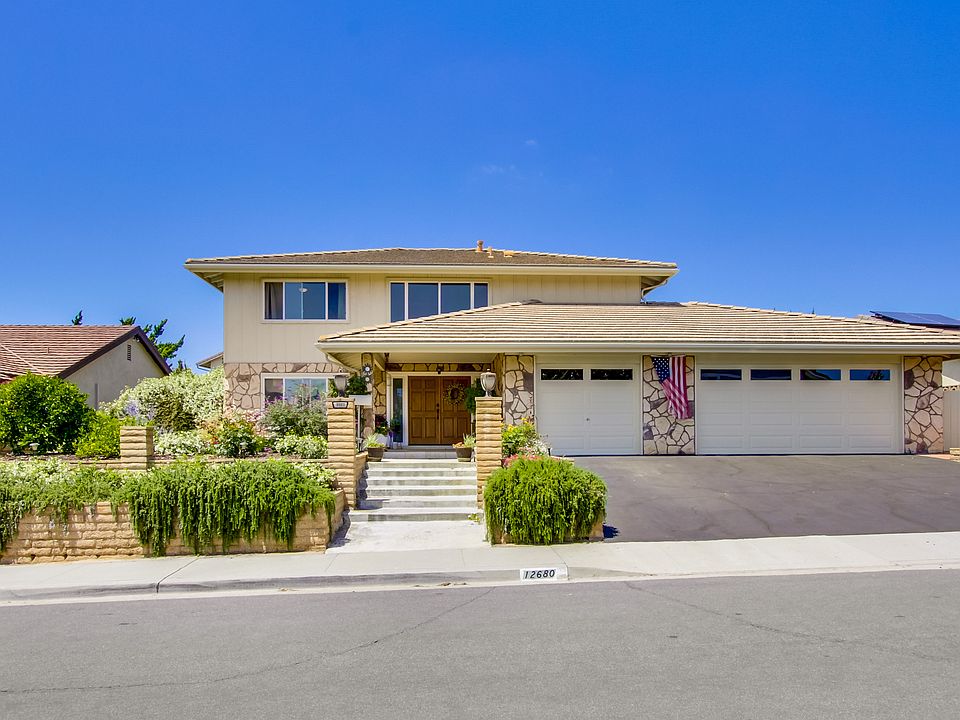 1st image of 12680 Calma Ct