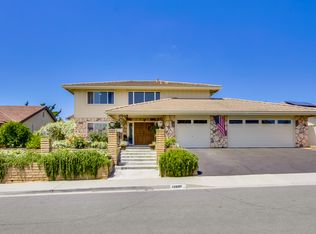 12680 Calma Ct, San Diego, CA 92128
