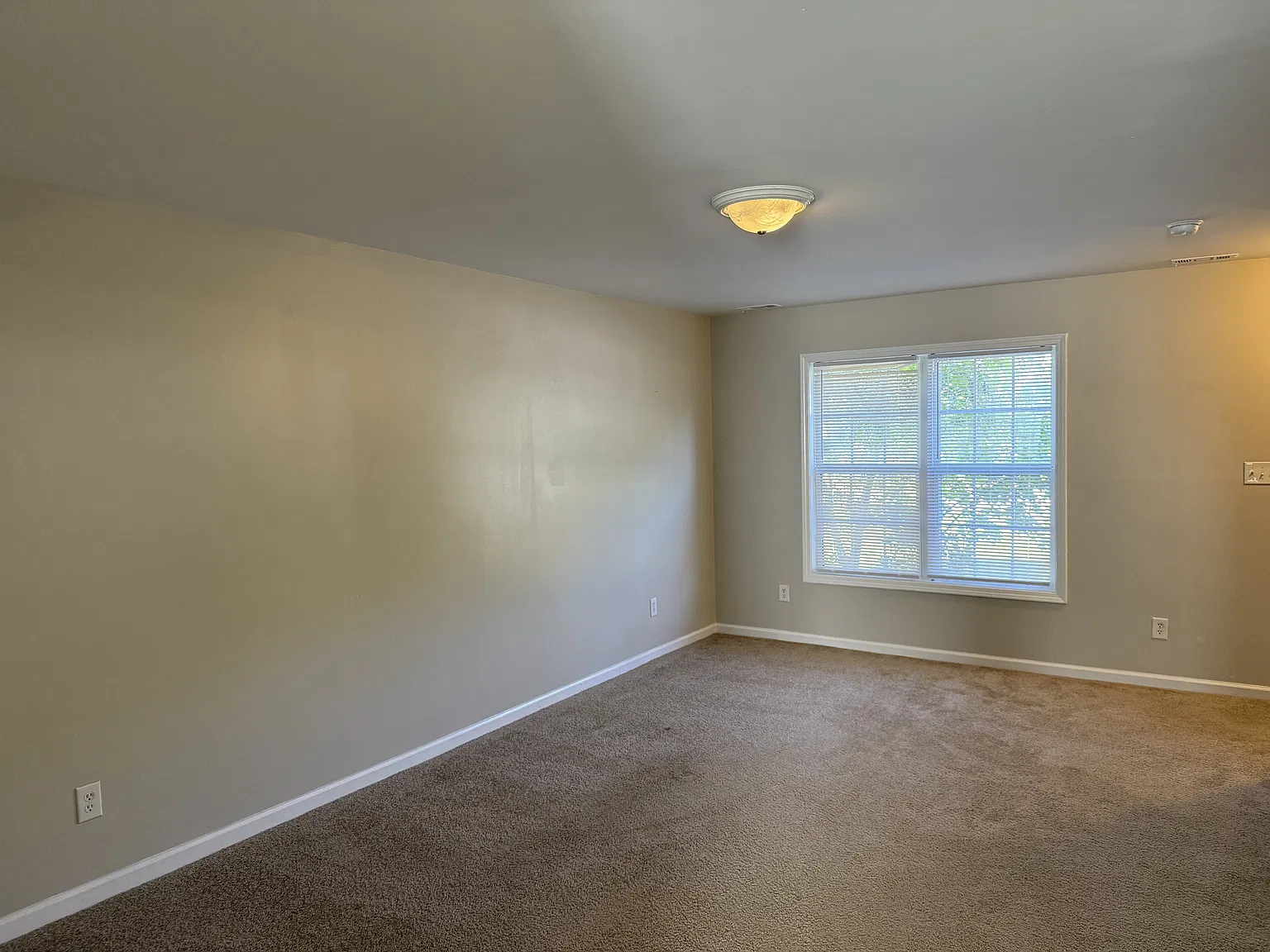122 Short Street - 1 — Photo 4