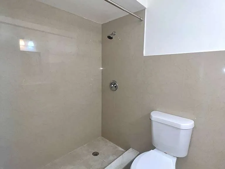 2200 Diana Dr #417 — Photo 13