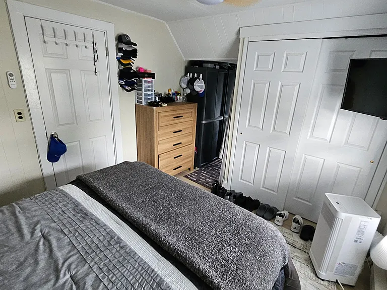 17 Washburn Pl #3 — Photo 6