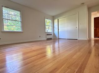 88 Ridge Ave FLOOR 2, Little Falls, NJ 07424