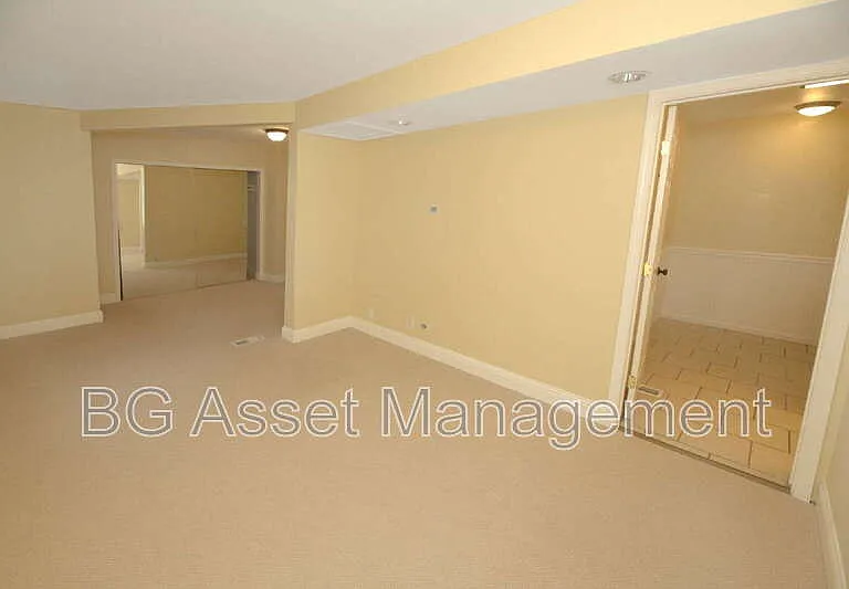 3830 Twin Oaks Way — Photo 24