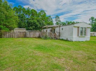 6238 Wyndotte Rd, Pensacola, FL 32526