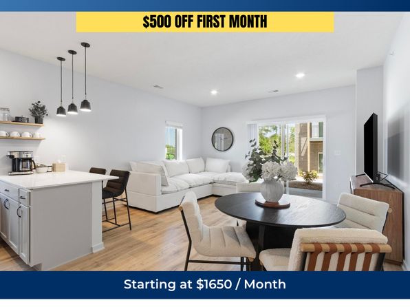 (undisclosed Address)