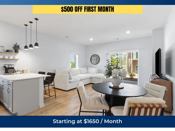 (undisclosed Address), Ashland, NE 68003