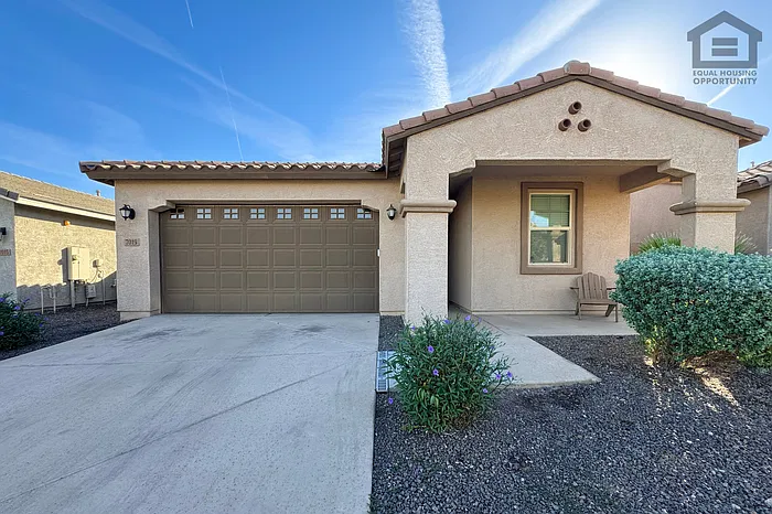 7019 S 13th Way