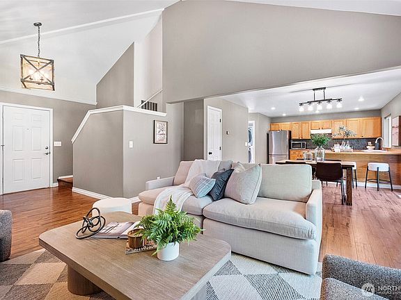 4th image of 7922 55th Avenue Ct NW