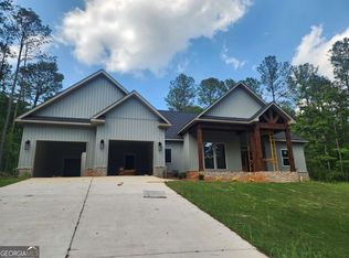175 River Forest Dr, Macon, GA 31211