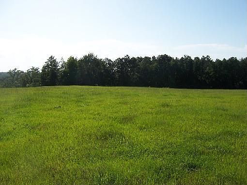 4th image of 2358 County Road 2717