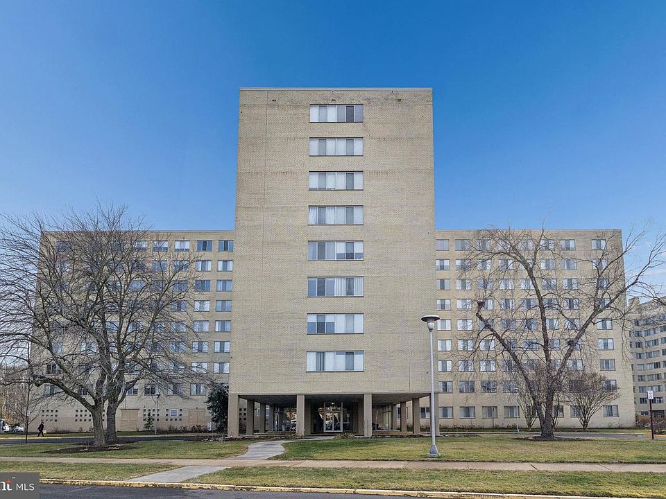 1st image of 6621 Wakefield Dr APT 713