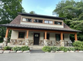 4117 Sunset View Rd #7, Nisswa, MN 56468