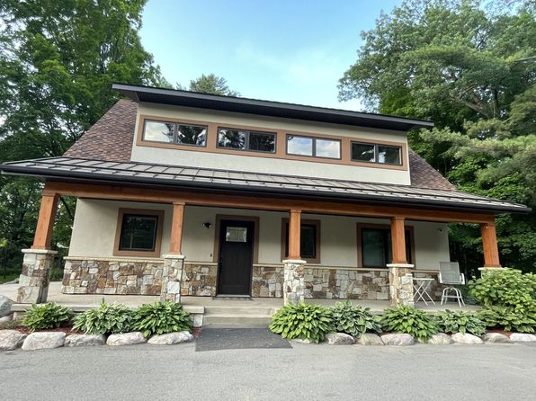 4117 Sunset View Rd #7