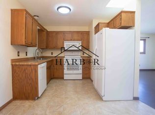 4528 15th Ave NW, Rochester, MN 55901