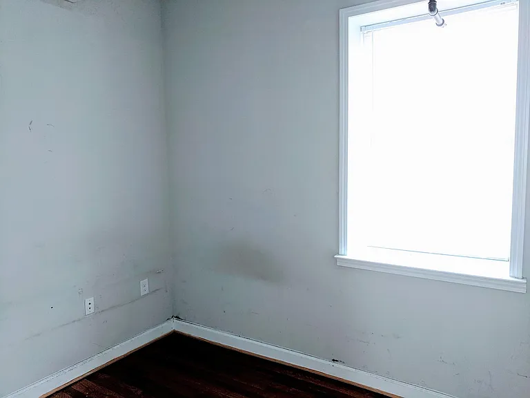 511 N. Harrison St.* — Photo 17