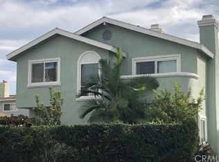 2206 Manhattan Beach Blvd #A, Redondo Beach, CA 90278