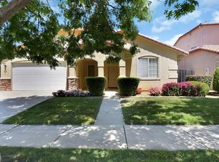 539 Diamond Pointe Way, Yuba City, CA 95991